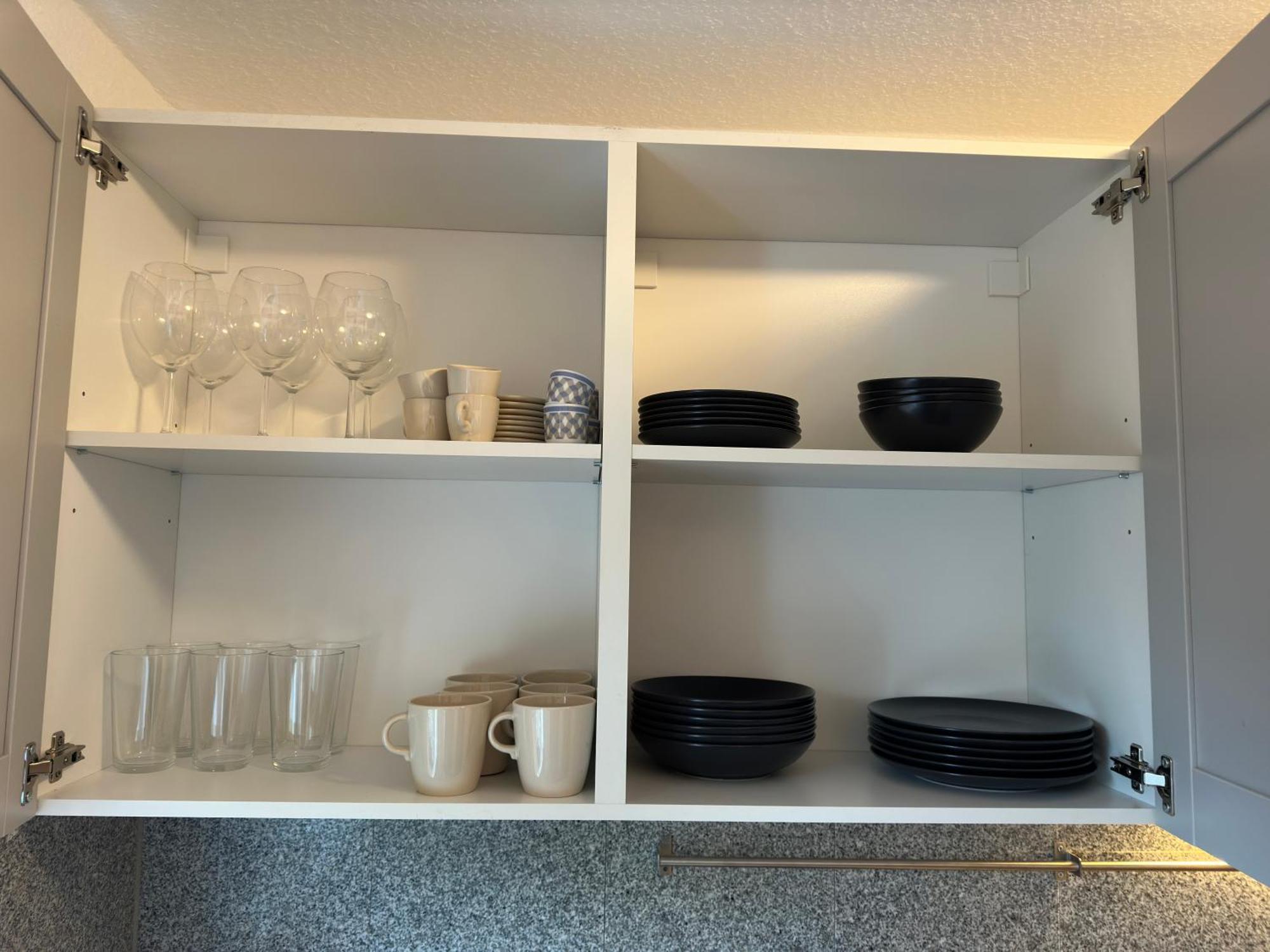 Moderne Ferienwohnung Fuer 4-5 Personen Mitten In Herten*Netflix*Nespresso Herten  Exterior foto
